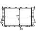 Mahle | Kühler, Motorkühlung | CR 358 000S Mahle | Kühler, Motorkühlung | CR 358 000S