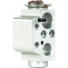 AVE 13 000P Expansionsventil, Klimaanlage BEHR *** PREMIUM LINE ***