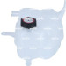 454096 Ausgleichsbehälter, Kühlmittel EASY FIT
