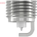 Denso Zündkerze Extended Iridium SK20HR-A11