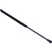 Maxgear | Gasfeder, Koffer-/Laderaum | 12-0346 Maxgear | Gasfeder, Koffer-/Laderaum | 12-0346