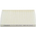 BOSCH 1 987 432 106 Innenraumfilter FILTER+pro BOSCH 1 987 432 106 Innenraumfilter FILTER+pro