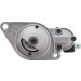 Hella | Starter | 8EA 011 611-321 Hella | Starter | 8EA 011 611-321