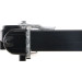 Mahle | Kühler, Motorkühlung | CR 414 000S Mahle | Kühler, Motorkühlung | CR 414 000S