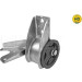Meyle | Lagerung, Motor | 014 024 1171/HD Meyle | Lagerung, Motor | 014 024 1171/HD