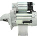 PSH | Starter | 190.905.092.050 PSH | Starter | 190.905.092.050