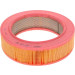 BOSCH 1 457 429 080 Luftfilter BOSCH 1 457 429 080 Luftfilter