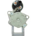 PSH | Starter | 470.505.092.030 PSH | Starter | 470.505.092.030