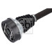 febi bilstein | Antriebswelle | 193602 febi bilstein | Antriebswelle | 193602