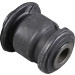 Metzger | Lagerung, Lenker | 52084708 Metzger | Lagerung, Lenker | 52084708