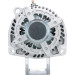PSH | Generator | 135.949.170.050 PSH | Generator | 135.949.170.050