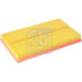 FEBI BILSTEIN 182130 Luftfilter