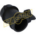 GEBE | Luftmassenmesser | 9 5125 1 GEBE | Luftmassenmesser | 9 5125 1