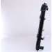 Nissens | Kühler, Motorkühlung | 67518 Nissens | Kühler, Motorkühlung | 67518