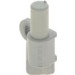 BOSCH | Sensor, Nockenwellenposition | 0 986 280 413 BOSCH | Sensor, Nockenwellenposition | 0 986 280 413