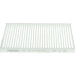 BOSCH 1 987 435 075 Innenraumfilter BOSCH 1 987 435 075 Innenraumfilter