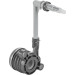 Valeo | Zentralausrücker, Kupplung | 804587 Valeo | Zentralausrücker, Kupplung | 804587