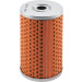 Valeo | Kraftstofffilter | 587911