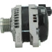 PSH | Generator | 595.904.120.050 PSH | Generator | 595.904.120.050