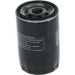 BOSCH 0 451 103 314 Ölfilter BOSCH 0 451 103 314 Ölfilter