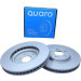 QUARO | Bremsscheibe | QD2648