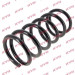 KYB | Fahrwerksfeder | RA6255 KYB | Fahrwerksfeder | RA6255