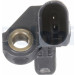 Delphi | Sensor, Raddrehzahl | SS20034 Delphi | Sensor, Raddrehzahl | SS20034