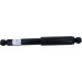 Sachs | Stoßdämpfer | 280 979 Sachs | Stoßdämpfer | 280 979
