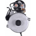 Hella | Starter | 8EA 012 586-521 Hella | Starter | 8EA 012 586-521