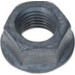 Sachs | Stoßdämpfer | 315 133 Sachs | Stoßdämpfer | 315 133