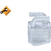 NRF | Ölkühler, Automatikgetriebe | 31265 NRF | Ölkühler, Automatikgetriebe | 31265