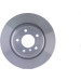 Hella | Bremsscheibe | 8DD 355 104-571