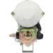 PSH | Starter | 640.530.102.050 PSH | Starter | 640.530.102.050
