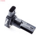 Denso | Luftmassenmesser | DMA-0102 Denso | Luftmassenmesser | DMA-0102