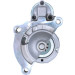 8EA 011 610-451 Starter