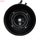 DENSO 10S17C Klimakompressor DCP99526
