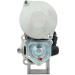 PSH | Starter | 641.504.103.050 PSH | Starter | 641.504.103.050