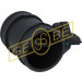 GEBE | Luftmassenmesser | 9 5109 1 GEBE | Luftmassenmesser | 9 5109 1