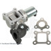 Blue Print | AGR-Ventil | ADBP740017 Blue Print | AGR-Ventil | ADBP740017