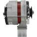 PSH | Generator | 586.004.055.090 PSH | Generator | 586.004.055.090