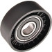 Maxgear | Umlenk-/Führungsrolle, Keilrippenriemen | 54-0153 Maxgear | Umlenk-/Führungsrolle, Keilrippenriemen | 54-0153
