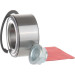 SKF | Radlagersatz | VKBA 7440 SKF | Radlagersatz | VKBA 7440