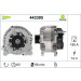 Valeo | Generator | 443305 Valeo | Generator | 443305