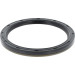 19036882B Wellendichtring, Kurbelwelle