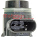 Metzger | Sensor, Einparkhilfe | 0901119 Metzger | Sensor, Einparkhilfe | 0901119