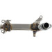 Mahle | Kühler, Abgasrückführung | CE 21 000P Mahle | Kühler, Abgasrückführung | CE 21 000P