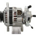 PSH | Generator | 185.601.070.130 PSH | Generator | 185.601.070.130
