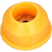 Maxgear | Federbeinstützlager | 72-3011 Maxgear | Federbeinstützlager | 72-3011