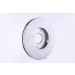 Hella | Bremsscheibe | 8DD 355 102-151