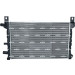 NRF | Kühler, Motorkühlung | 506220 NRF | Kühler, Motorkühlung | 506220